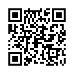 09670250464 QRCode