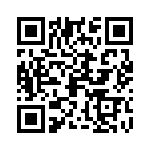 09670250538 QRCode