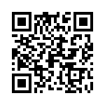 09670250573 QRCode