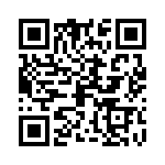 09670250713 QRCode