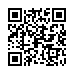 09670254701500 QRCode