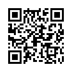 09670254704 QRCode