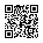 09670259062 QRCode