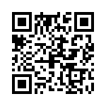 09670370334 QRCode