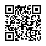 09670370336 QRCode