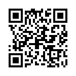 09670370343 QRCode