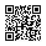 09670370349 QRCode