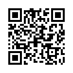 09670370413 QRCode