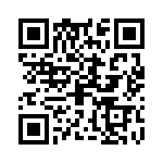 09670370426 QRCode