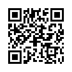 09670370438 QRCode