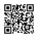 09670370439 QRCode