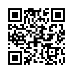 09670370452 QRCode