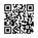 09670370539 QRCode