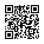 09670370611 QRCode