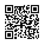 09670370715 QRCode