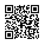 09670374701500 QRCode