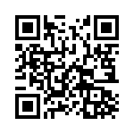 09670374702 QRCode