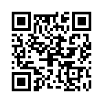 09670374755 QRCode