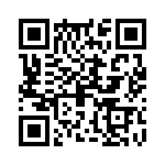 09670374764 QRCode