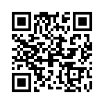 09670375602 QRCode