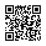 09670500340 QRCode