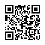 09670500343 QRCode