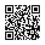 09670500439 QRCode