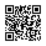 09670500539 QRCode