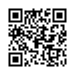 09670500571 QRCode