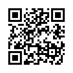 09670500713 QRCode