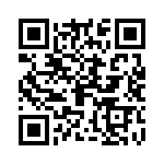 09670505601500 QRCode