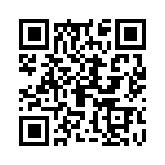 09670505607 QRCode