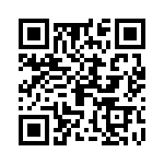 09670505615 QRCode