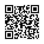 09670505615050 QRCode