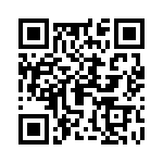 09670505655 QRCode