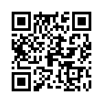 09670509074 QRCode