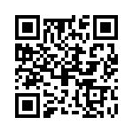 09672375615 QRCode