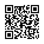 09674255615 QRCode