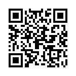 09674506764100 QRCode