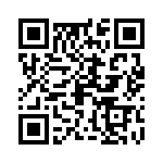 09675257675 QRCode