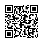 09676257615 QRCode