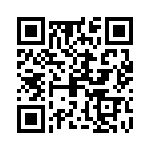 09678379615 QRCode