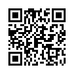 09681637812 QRCode