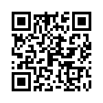 09682635811 QRCode