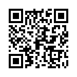 09691009001 QRCode