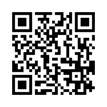 09691009048 QRCode