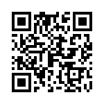 09691815236 QRCode