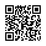 09691815420 QRCode