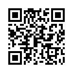 09691815422 QRCode