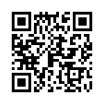 09691817140 QRCode